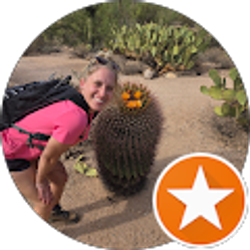 Profile photo of Sam Ladouceur