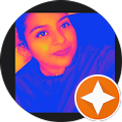 Profile photo of Hayna Mercado