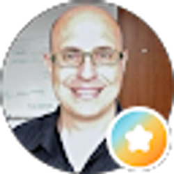 Profile photo of Giorgio Bortolotto