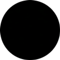 Profile photo of Cheryl Jackson