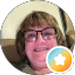 Profile photo of Judy Fetterolf