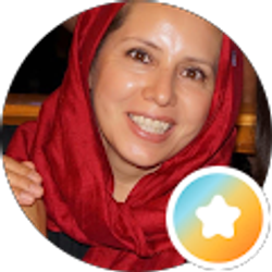Profile photo of Yolanda Roa
