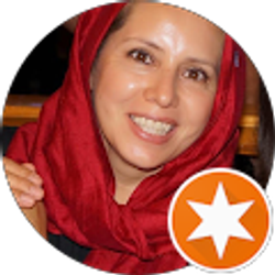 Profile photo of Yolanda Roa