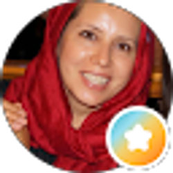 Profile photo of Yolanda Roa