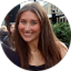 Profile photo of Rachel Wallace