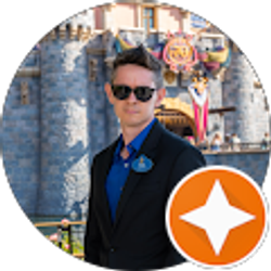 Profile photo of Paul Larsen