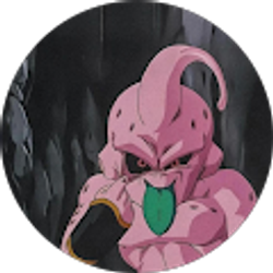 Profile photo of Miguel Gutierrez