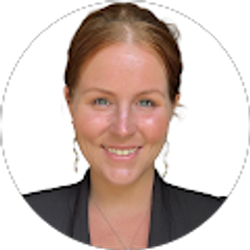 Profile photo of anita milburn