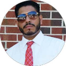 Profile photo of Jonathan D Espaillat