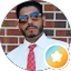 Profile photo of Jonathan D Espaillat