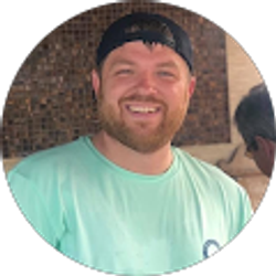 Profile photo of James Coffey