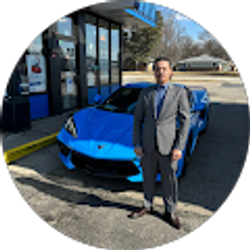 Profile photo of Mohamed Shnab