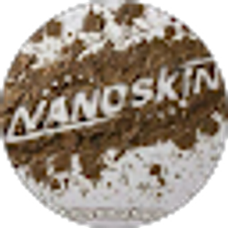 Profile photo of Nanoskin AutoDetail