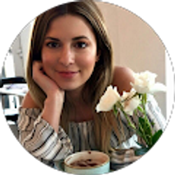 Profile photo of Mihaela Vincze