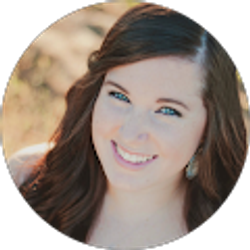 Profile photo of Pamela Casso