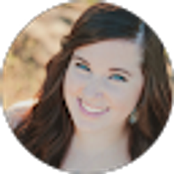 Profile photo of Pamela Casso