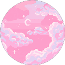 Profile photo of Natalie Newhouse