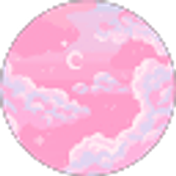 Profile photo of Natalie Newhouse