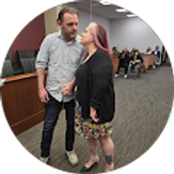 Profile photo of Rick Manning