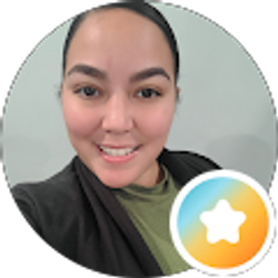 Profile photo of Elisa Cotto