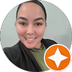 Profile photo of Elisa Cotto