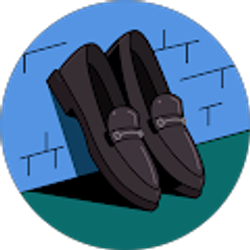 Profile photo of Dallas Newton