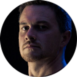 Profile photo of Alan Neal