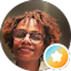 Profile photo of Lisa Francois