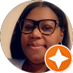 Profile photo of chequita cobbins