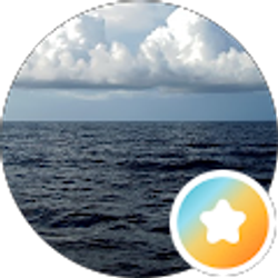 Profile photo of North Woods