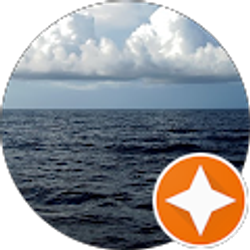 Profile photo of North Woods