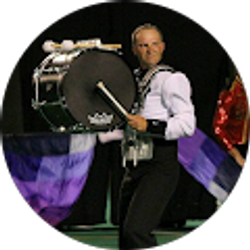 Profile photo of Shawn Westover