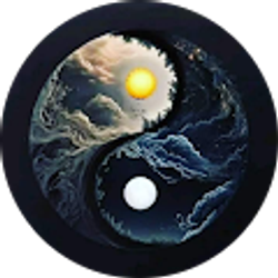 Profile photo of Eric Varela