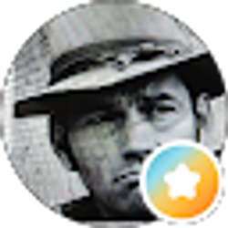Profile photo of Hondo