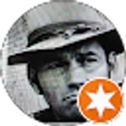 Profile photo of Hondo