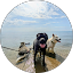 Profile photo of Max Leonard