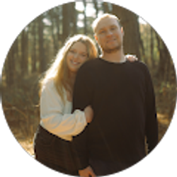 Profile photo of Jordan Kricho