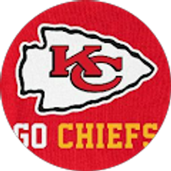 Profile photo of Cody H