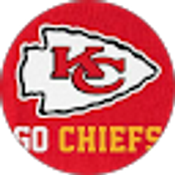 Profile photo of Cody H