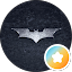 Profile photo of Gavin Cox