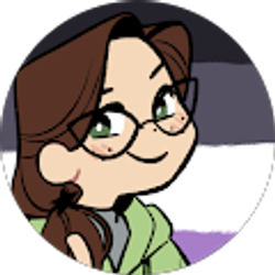 Profile photo of Maddie