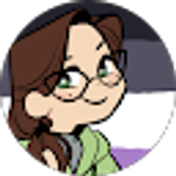 Profile photo of Maddie