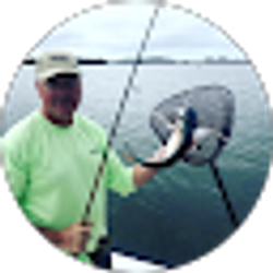 Profile photo of Michael McElvaney