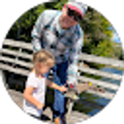 Profile photo of Jon Nipper