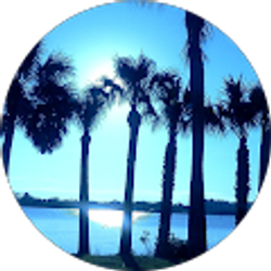 Profile photo of aimee olmstead