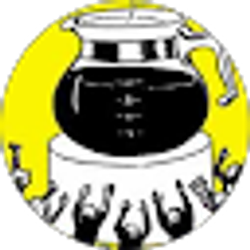 Profile photo of Jill Cunningham