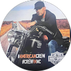 Profile photo of Eduardo Stilyst