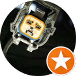 Profile photo of Dave Weglarz (Legendarydave)