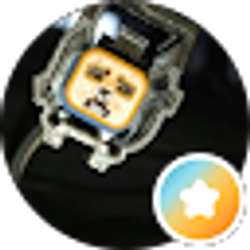 Profile photo of Dave Weglarz (Legendarydave)