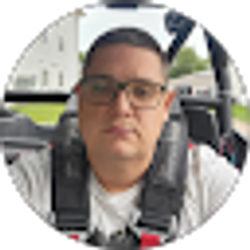 Profile photo of Brad